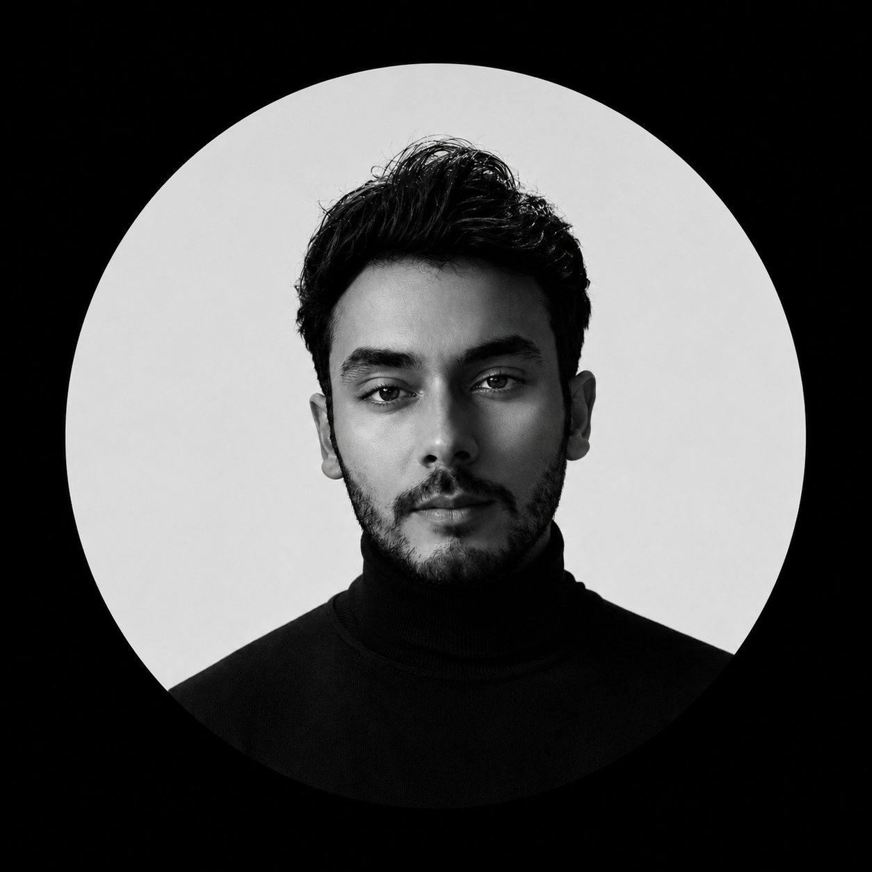 إبراهيم نصار